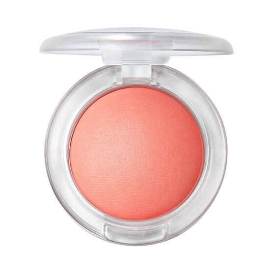 GLOW PLAY Blush Cremoso CHEER UP